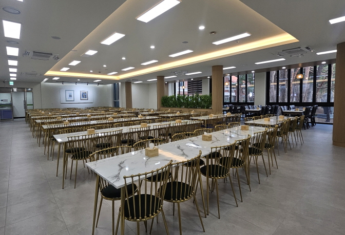 식당1